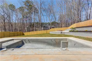 816 Riverside Rd, Sugar Hill, GA 30518 - Photo 50