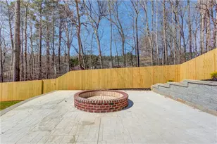 816 Riverside Rd, Sugar Hill, GA 30518 - Photo 54