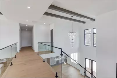 816 Riverside Road, Sugar Hill, GA 30518 - Photo 26