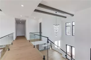 816 Riverside Rd, Sugar Hill, GA 30518 - Photo 26