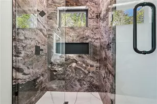 816 Riverside Rd, Sugar Hill, GA 30518 - Photo 64