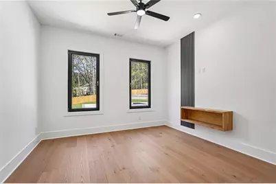 816 Riverside Road, Sugar Hill, GA 30518 - Photo 32