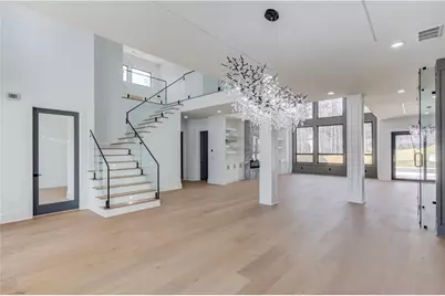 816 Riverside Road, Sugar Hill, GA 30518 - Photo 10