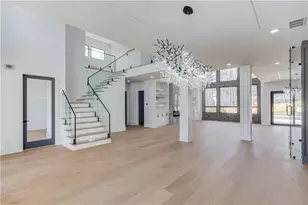 816 Riverside Rd, Sugar Hill, GA 30518 - Photo 10