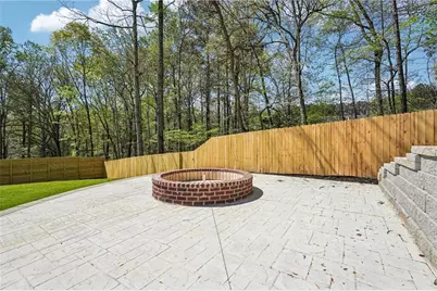 816 Riverside Road, Sugar Hill, GA 30518 - Photo 78