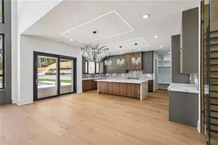 816 Riverside Rd, Sugar Hill, GA 30518 - Photo 16