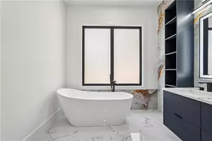 816 Riverside Rd, Sugar Hill, GA 30518 - Photo 60