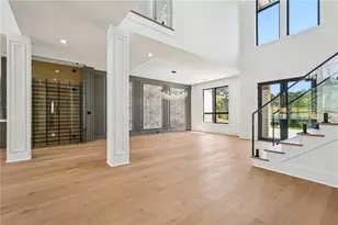 816 Riverside Rd, Sugar Hill, GA 30518 - Photo 4