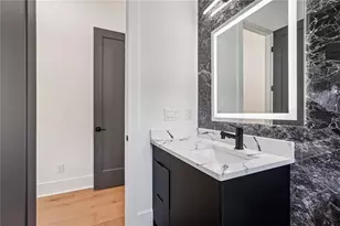 816 Riverside Rd, Sugar Hill, GA 30518 - Photo 36