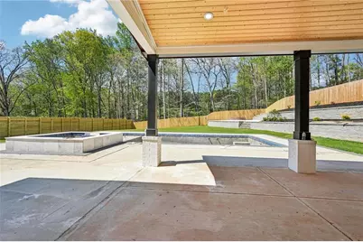 816 Riverside Road, Sugar Hill, GA 30518 - Photo 72