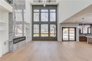 816 Riverside Rd, Sugar Hill, GA 30518 - Photo 12