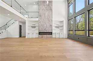 816 Riverside Rd, Sugar Hill, GA 30518 - Photo 10