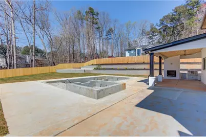 816 Riverside Road, Sugar Hill, GA 30518 - Photo 52