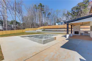 816 Riverside Rd, Sugar Hill, GA 30518 - Photo 52