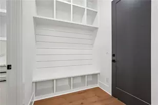 816 Riverside Rd, Sugar Hill, GA 30518 - Photo 24