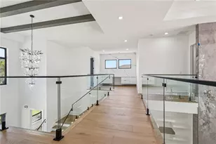 816 Riverside Rd, Sugar Hill, GA 30518 - Photo 42