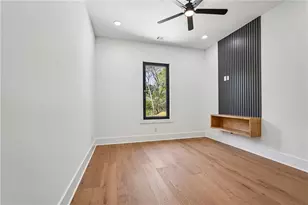 816 Riverside Rd, Sugar Hill, GA 30518 - Photo 44