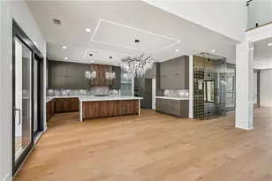 816 Riverside Rd, Sugar Hill, GA 30518 - Photo 14