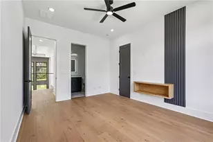 816 Riverside Rd, Sugar Hill, GA 30518 - Photo 46