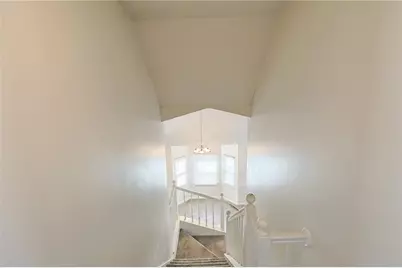 3415 Framingham Drive, Lithonia, GA 30038 - Photo 18