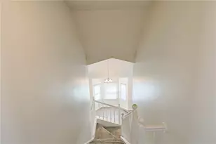 3415 Framingham Dr, Lithonia, GA 30038 - Photo 18