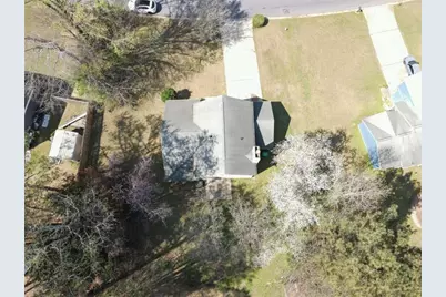 3415 Framingham Drive, Lithonia, GA 30038 - Photo 34