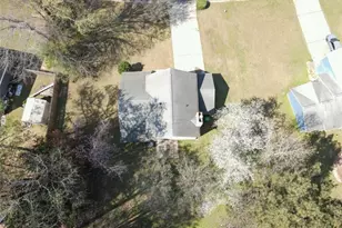 3415 Framingham Dr, Lithonia, GA 30038 - Photo 34