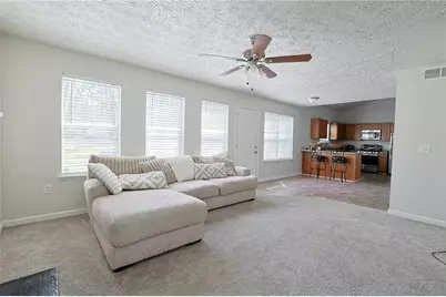 3415 Framingham Drive, Lithonia, GA 30038 - Photo 12