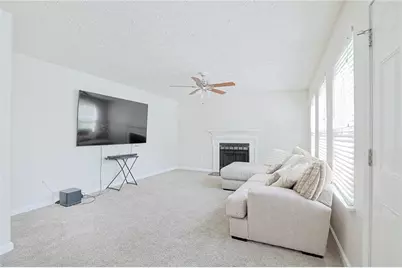 3415 Framingham Drive, Lithonia, GA 30038 - Photo 10