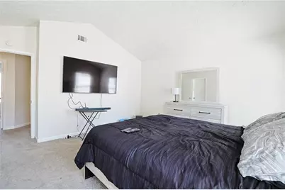 3415 Framingham Drive, Lithonia, GA 30038 - Photo 24