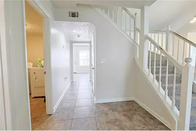 3415 Framingham Drive, Lithonia, GA 30038 - Photo 6