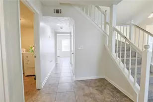 3415 Framingham Dr, Lithonia, GA 30038 - Photo 6