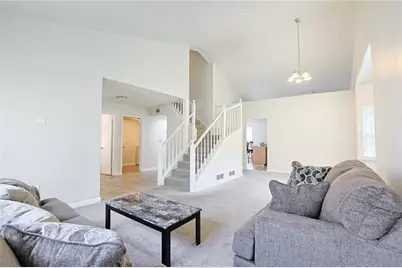 3415 Framingham Drive, Lithonia, GA 30038 - Photo 8