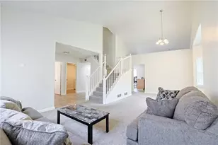 3415 Framingham Dr, Lithonia, GA 30038 - Photo 8