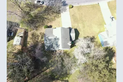 3415 Framingham Drive, Lithonia, GA 30038 - Photo 32