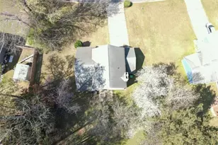 3415 Framingham Dr, Lithonia, GA 30038 - Photo 32