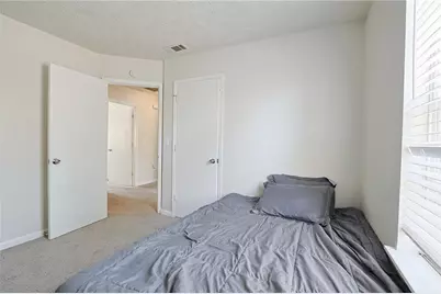 3415 Framingham Drive, Lithonia, GA 30038 - Photo 22