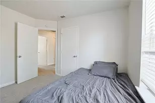 3415 Framingham Dr, Lithonia, GA 30038 - Photo 22