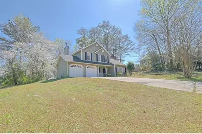 3415 Framingham Drive, Lithonia, GA 30038 - Photo 28