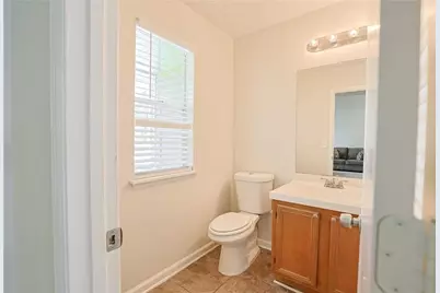 3415 Framingham Drive, Lithonia, GA 30038 - Photo 16