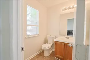 3415 Framingham Dr, Lithonia, GA 30038 - Photo 16