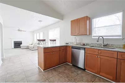 3415 Framingham Drive, Lithonia, GA 30038 - Photo 14