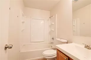 3415 Framingham Dr, Lithonia, GA 30038 - Photo 38