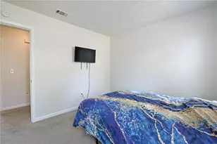 3415 Framingham Dr, Lithonia, GA 30038 - Photo 20