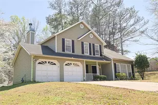 3415 Framingham Dr, Lithonia, GA 30038 - Photo 2