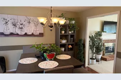 3627 Spring Meadow Court, Acworth, GA 30101 - Photo 10