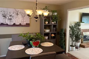 3627 Spring Meadow Ct, Acworth, GA 30101 - Photo 10