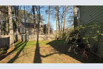 3627 Spring Meadow Court, Acworth, GA 30101 - Photo 32