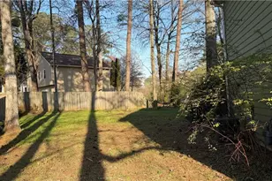 3627 Spring Meadow Ct, Acworth, GA 30101 - Photo 32