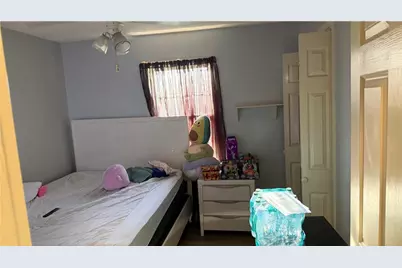 3627 Spring Meadow Court, Acworth, GA 30101 - Photo 14